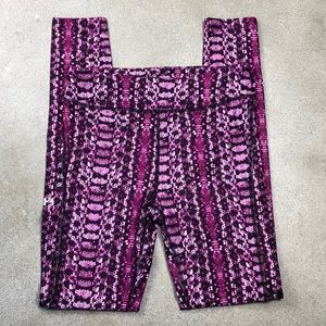 Under Armour💗NWOT